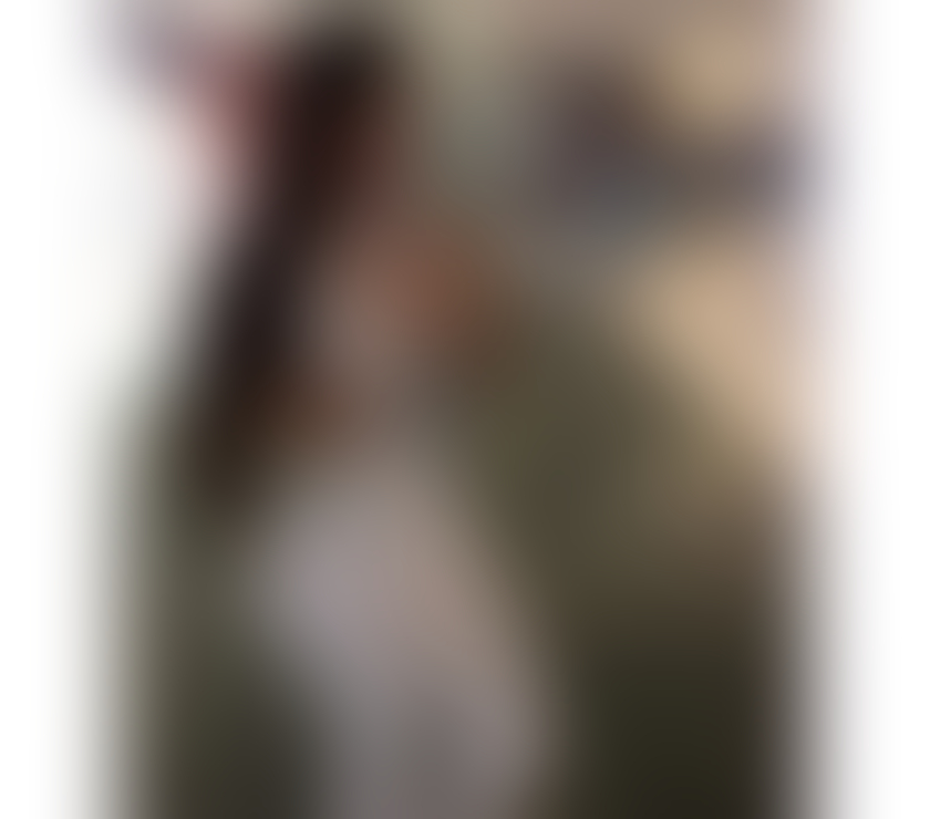 Escorts West London Acton - West London - Photos for 🍒 AMAZING ANNA💯REAL NATURAL BODY🍒🇧🇷
